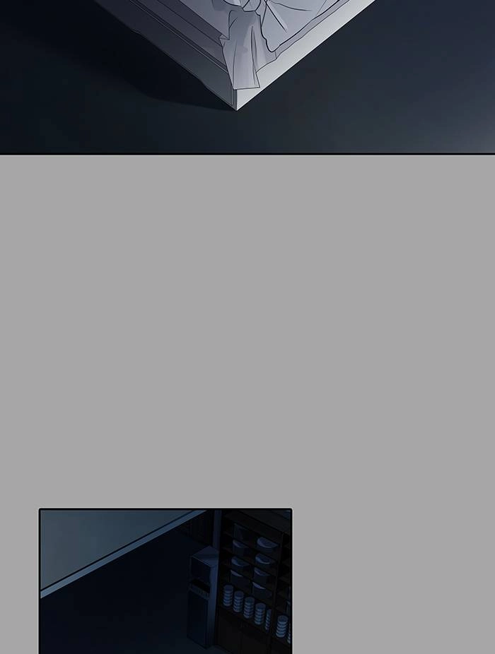 Tower of God Chapter 527 - Page 226