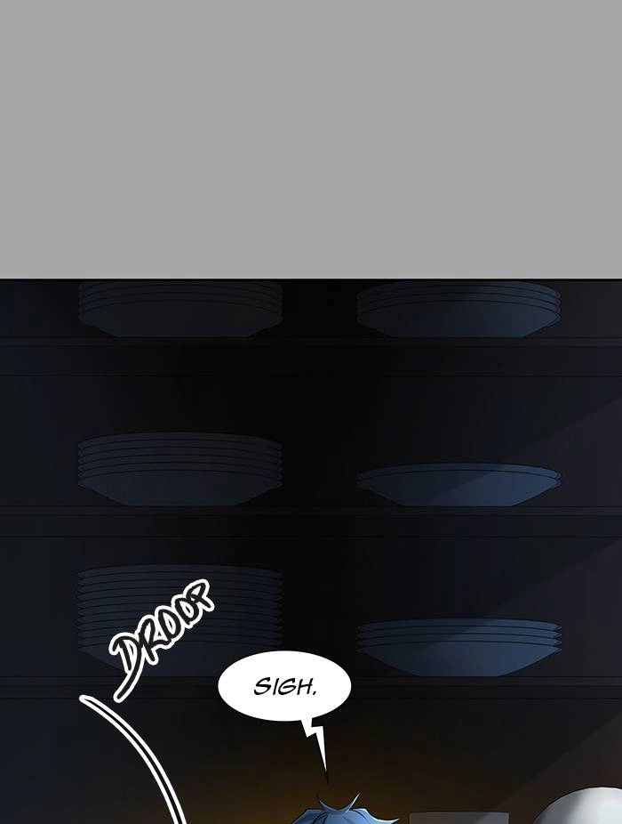 Tower of God Chapter 527 - Page 230