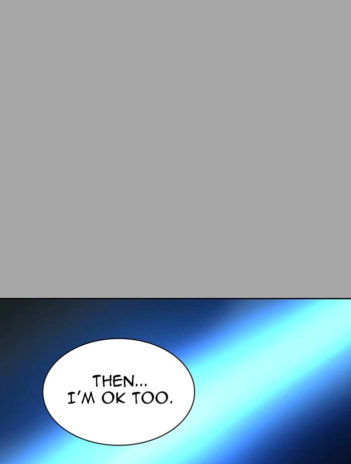 Tower of God Chapter 527 - Page 246