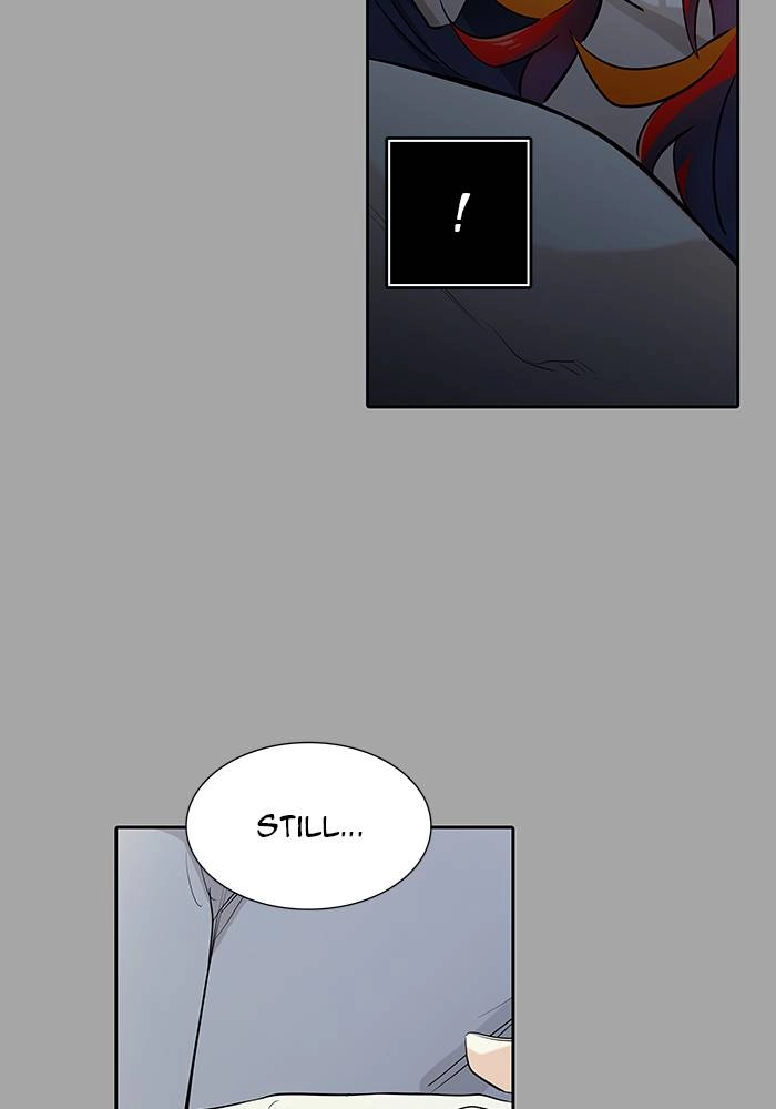 Tower of God Chapter 527 - Page 251