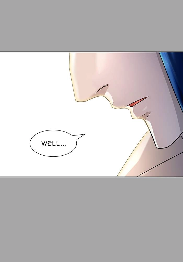 Tower of God Chapter 528 - Page 25