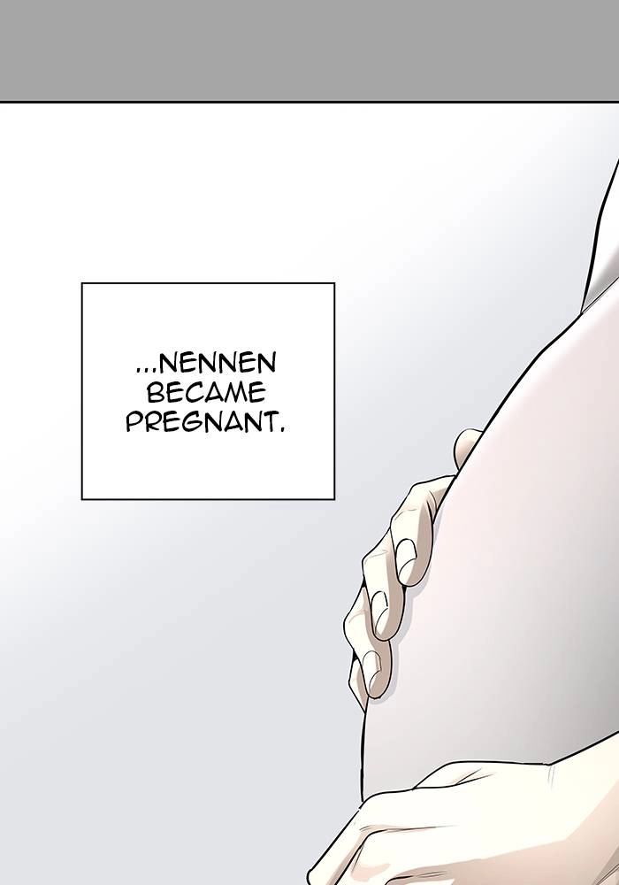 Tower of God Chapter 528 - Page 31