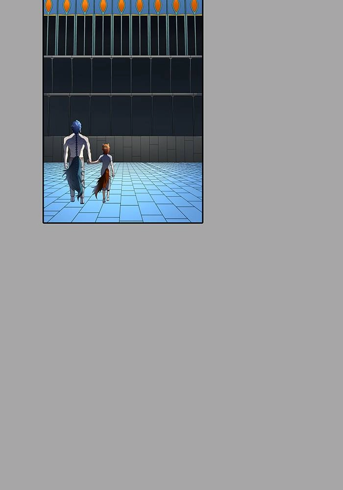 Tower of God Chapter 528 - Page 33