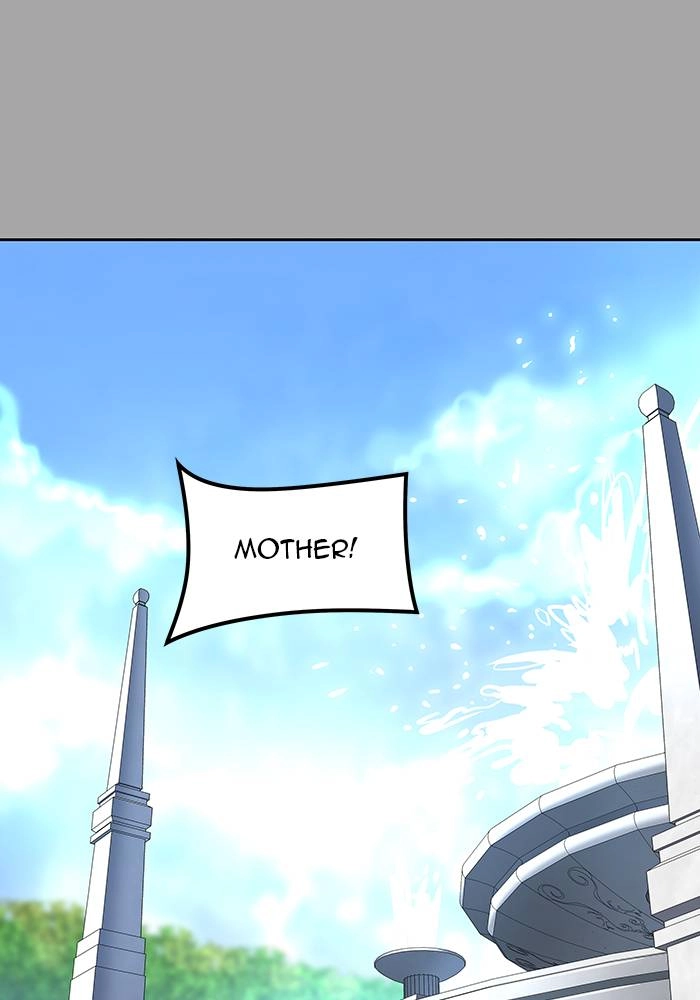Tower of God Chapter 528 - Page 37