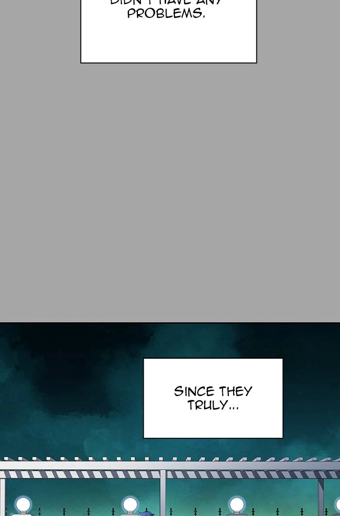 Tower of God Chapter 528 - Page 44