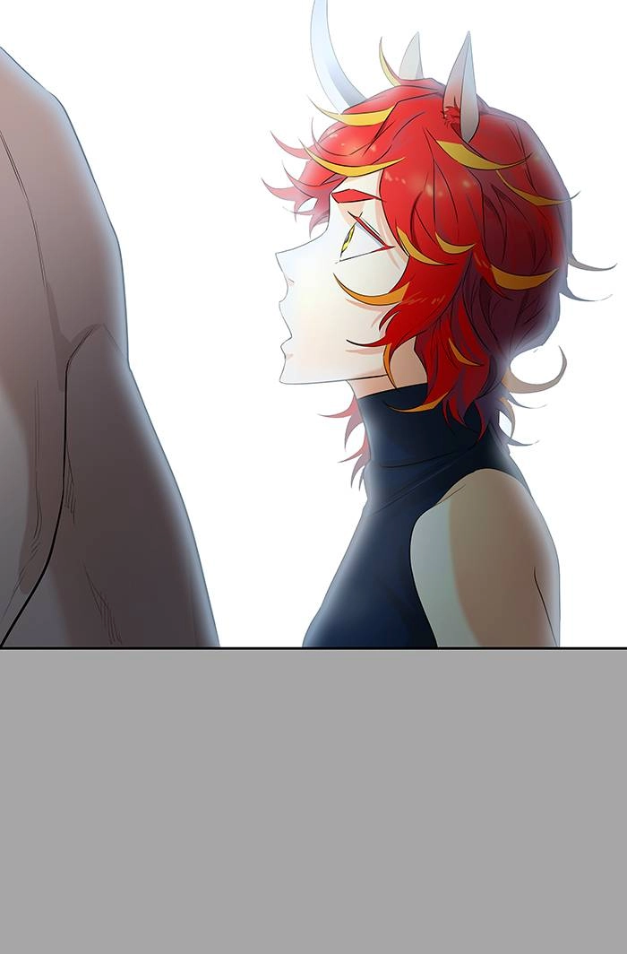 Tower of God Chapter 528 - Page 46