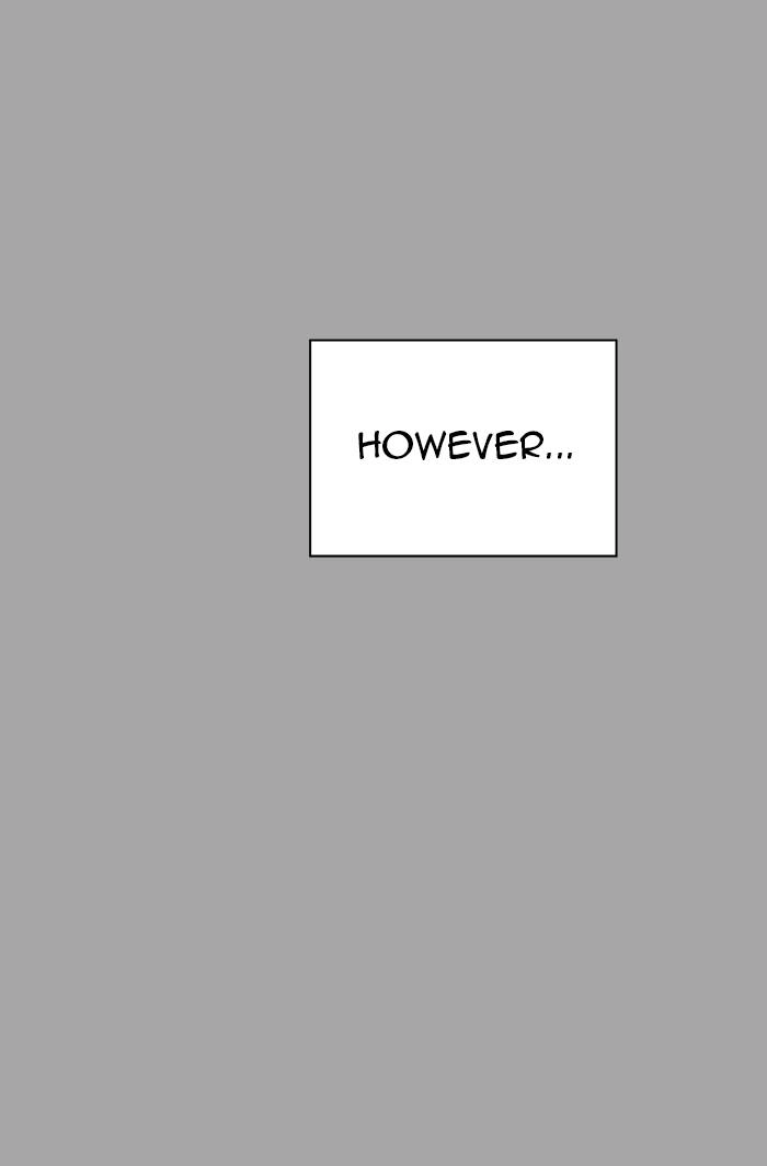 Tower of God Chapter 528 - Page 50