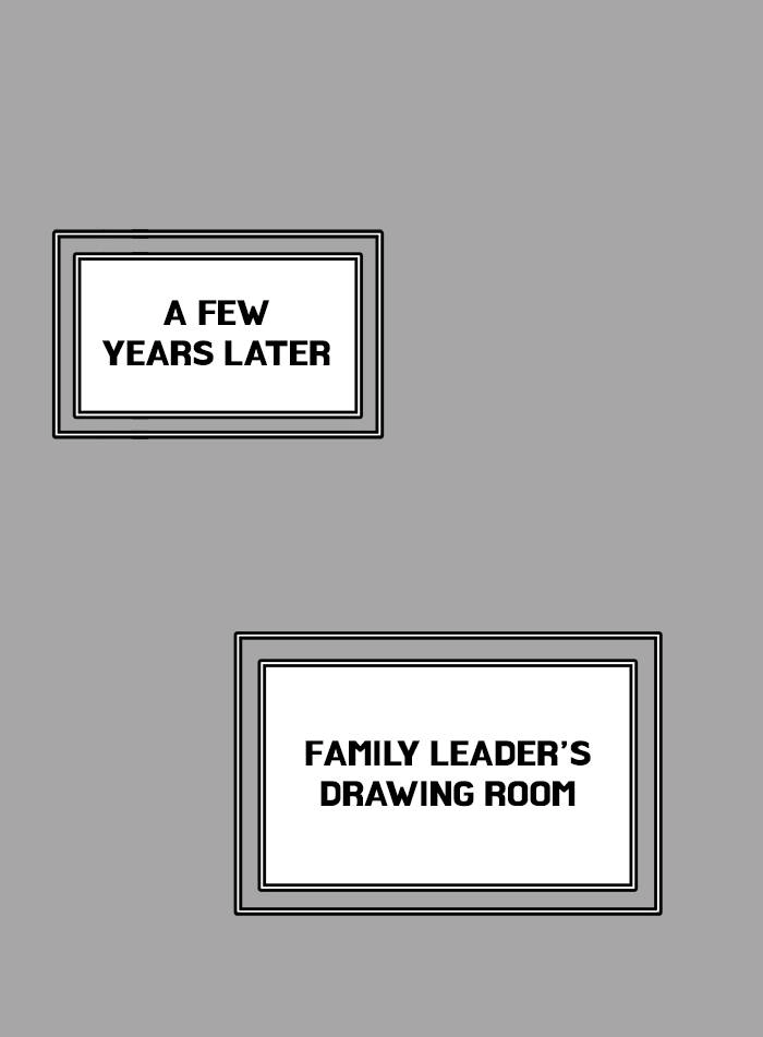 Tower of God Chapter 528 - Page 51