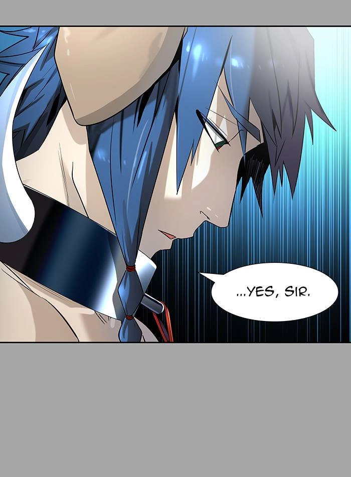 Tower of God Chapter 528 - Page 59