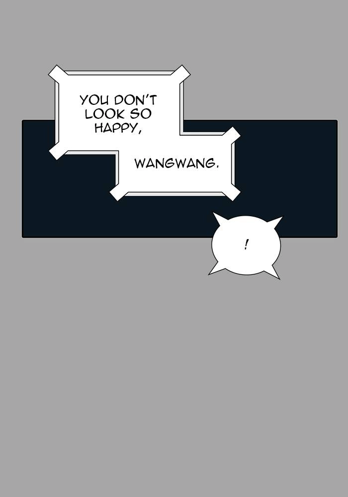 Tower of God Chapter 528 - Page 60