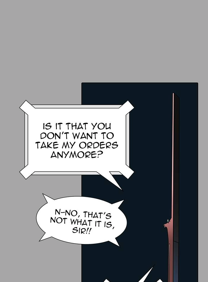 Tower of God Chapter 528 - Page 61