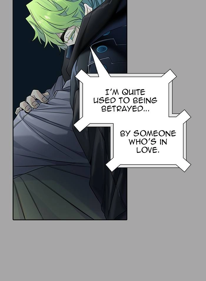 Tower of God Chapter 528 - Page 63