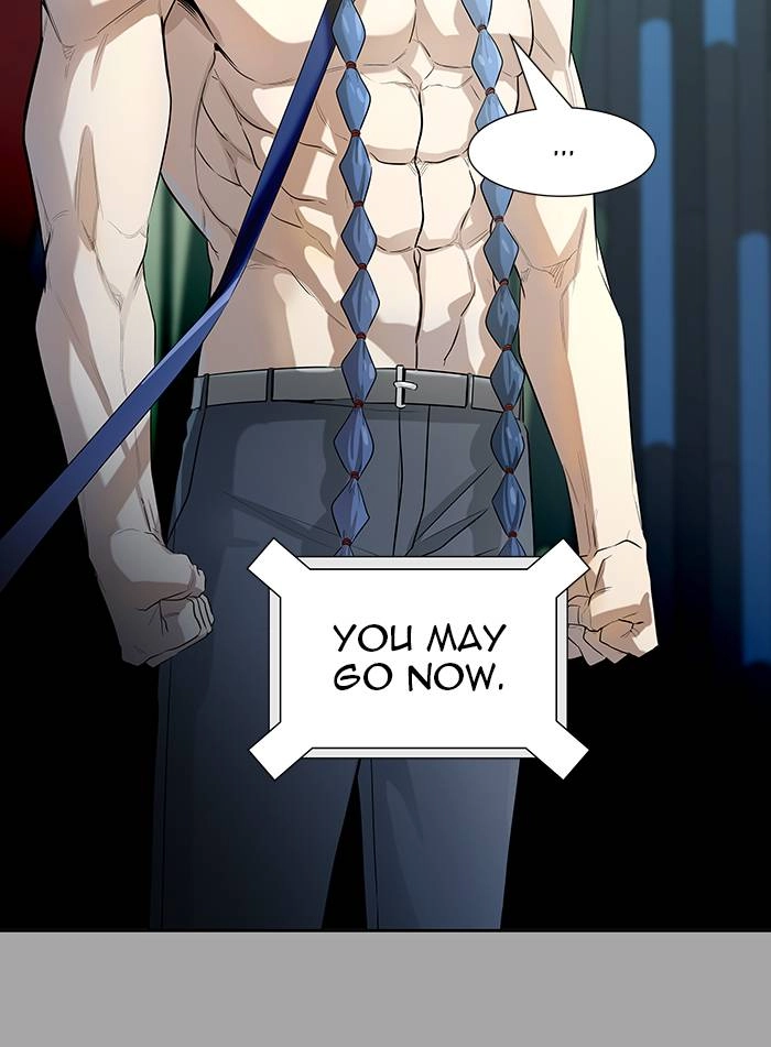 Tower of God Chapter 528 - Page 65