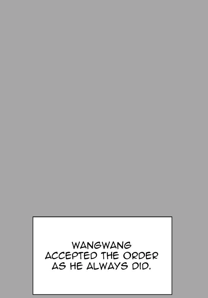 Tower of God Chapter 528 - Page 66