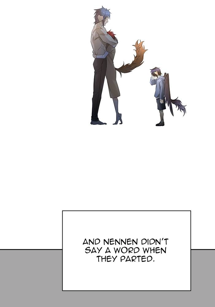 Tower of God Chapter 528 - Page 68