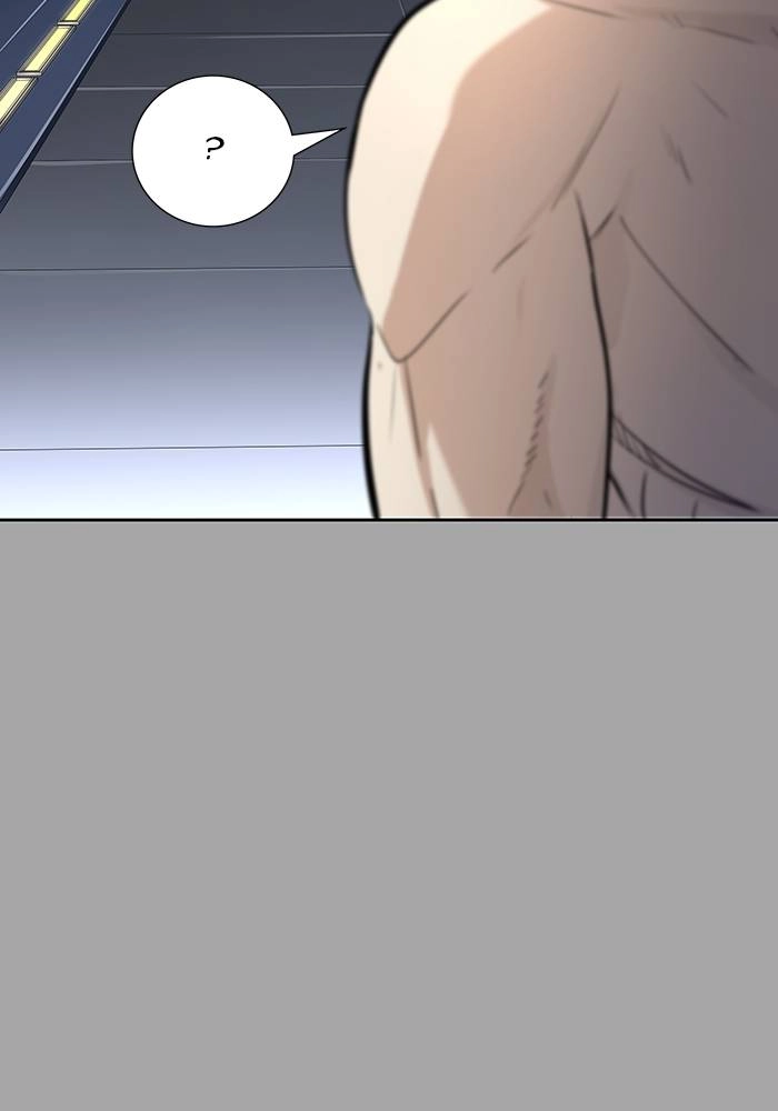 Tower of God Chapter 528 - Page 72