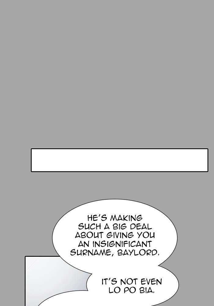 Tower of God Chapter 528 - Page 74