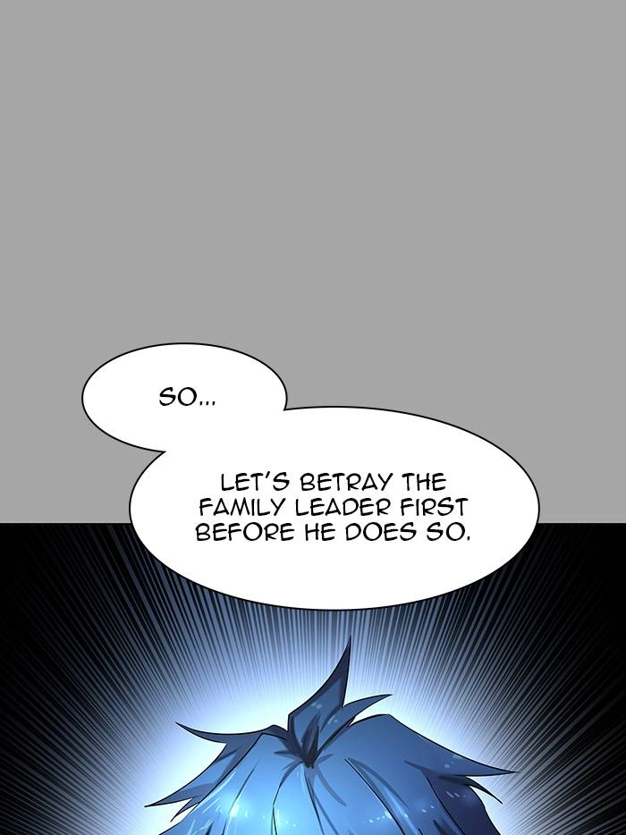 Tower of God Chapter 528 - Page 78