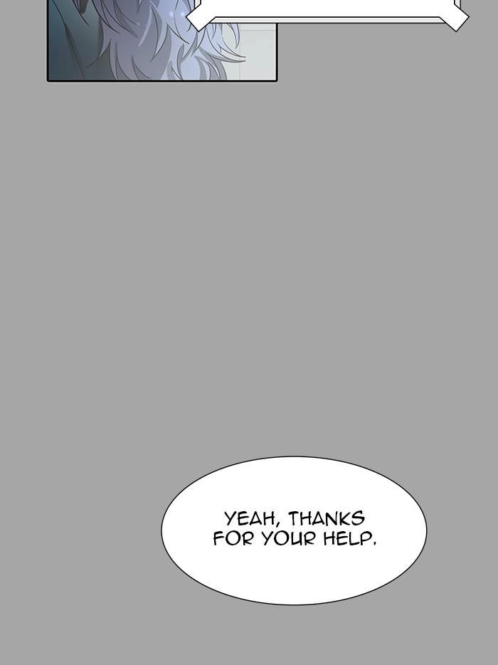Tower of God Chapter 528 - Page 94