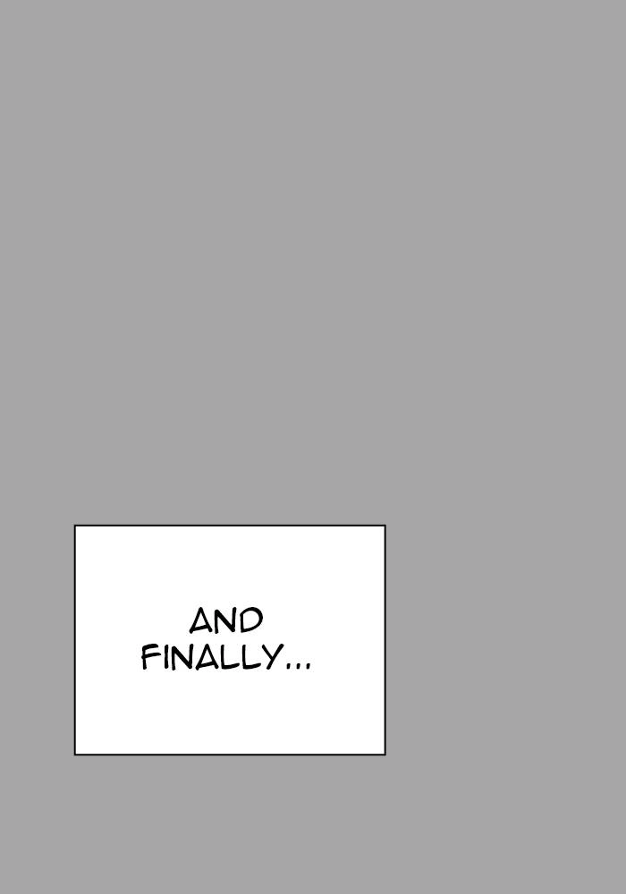 Tower of God Chapter 528 - Page 95
