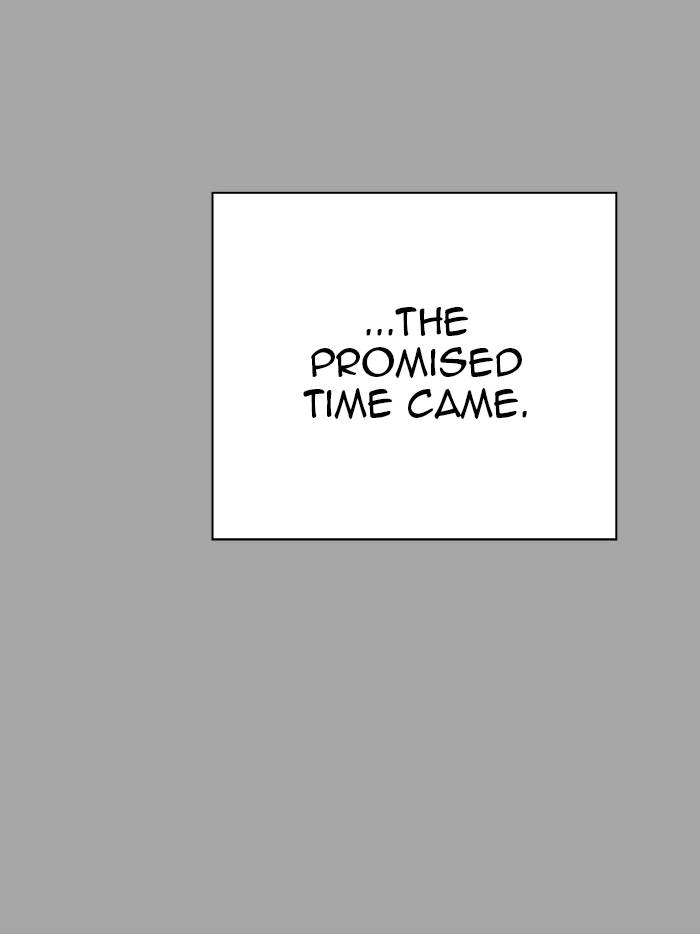 Tower of God Chapter 528 - Page 96