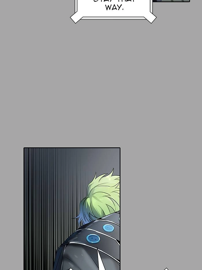 Tower of God Chapter 528 - Page 101