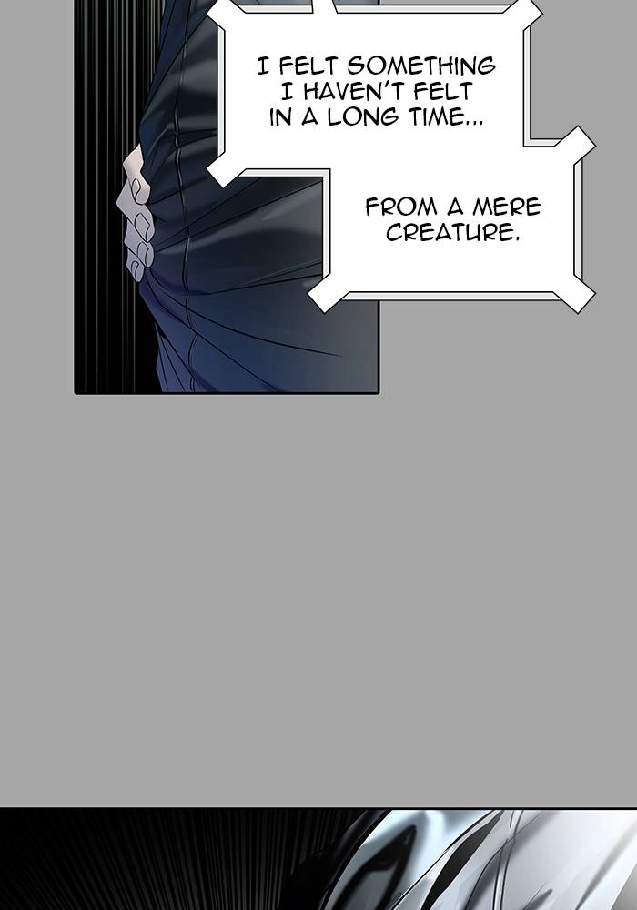 Tower of God Chapter 528 - Page 102