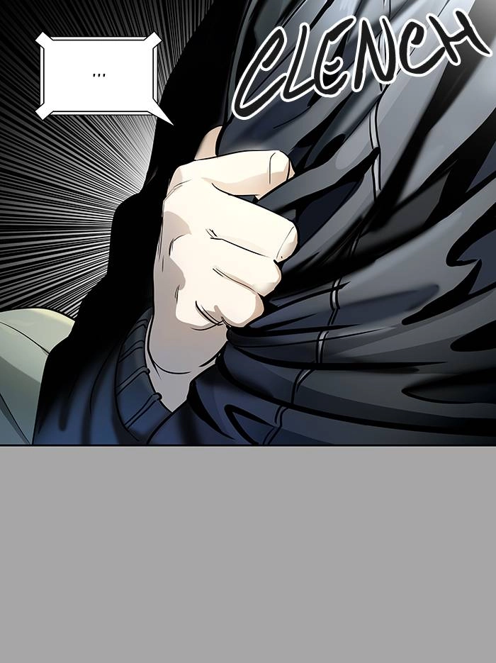 Tower of God Chapter 528 - Page 103