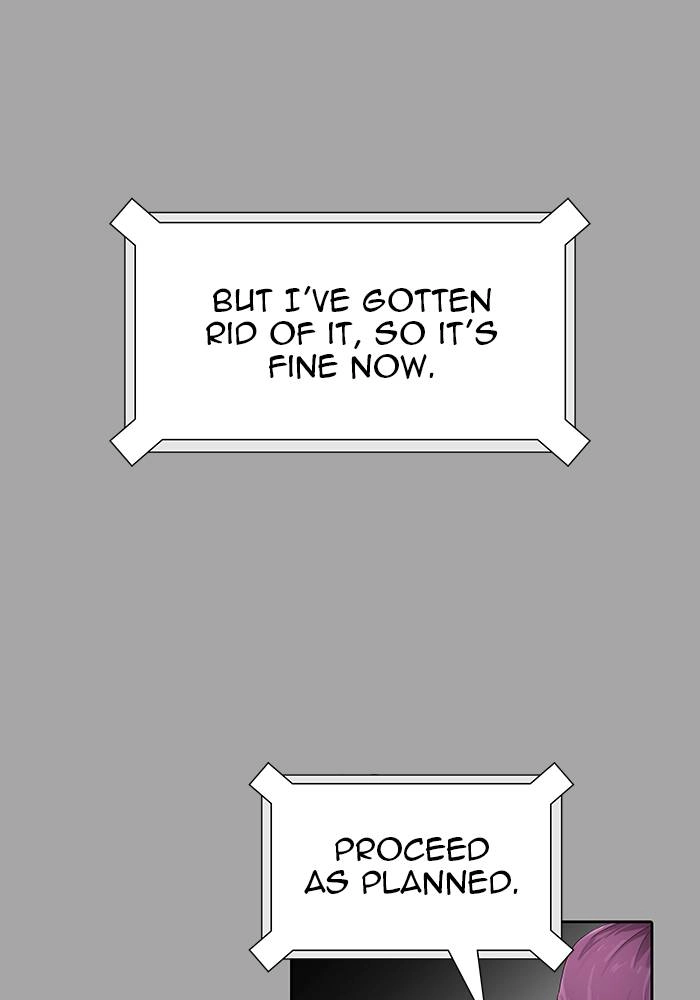 Tower of God Chapter 528 - Page 104