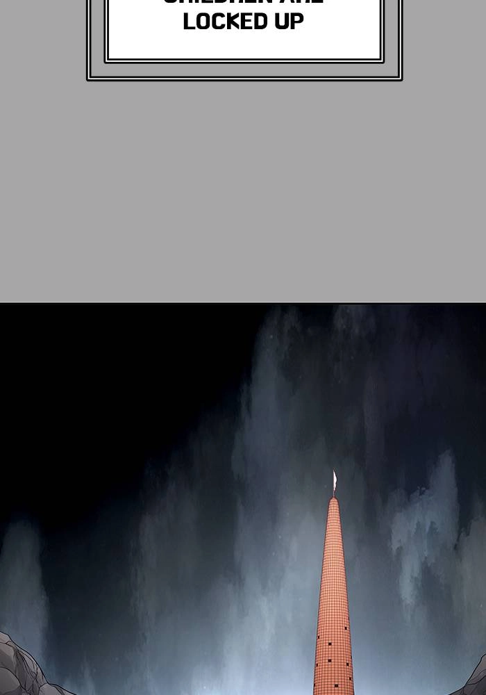 Tower of God Chapter 528 - Page 112