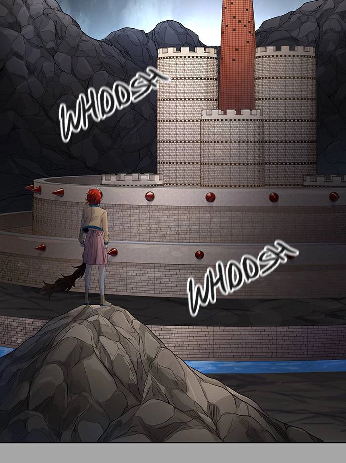 Tower of God Chapter 528 - Page 113