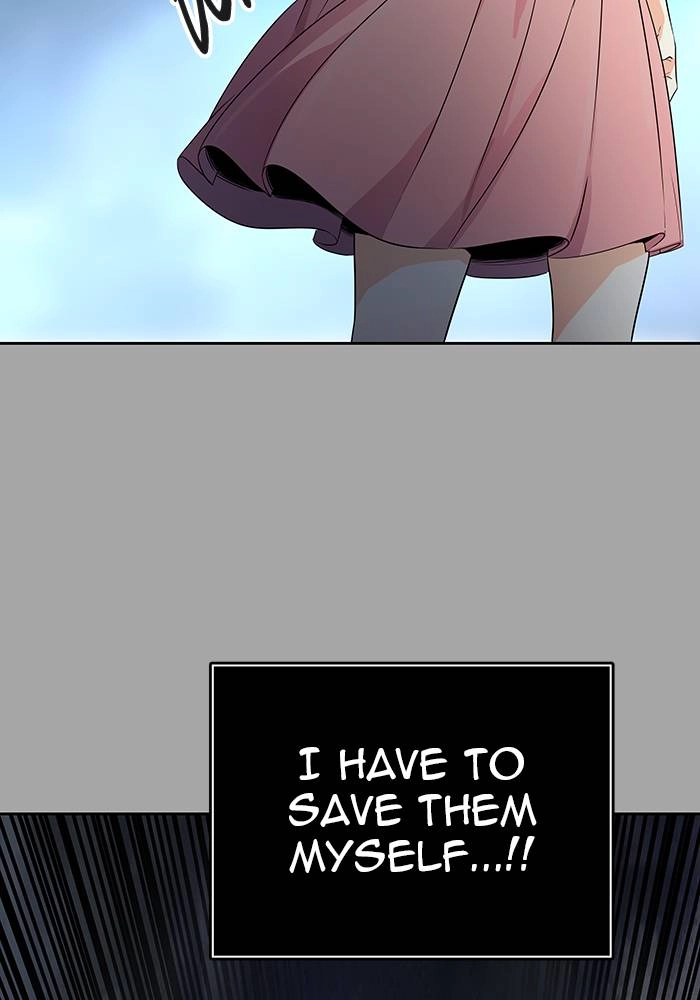 Tower of God Chapter 528 - Page 118
