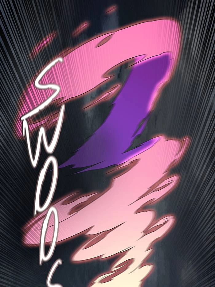 Tower of God Chapter 528 - Page 119
