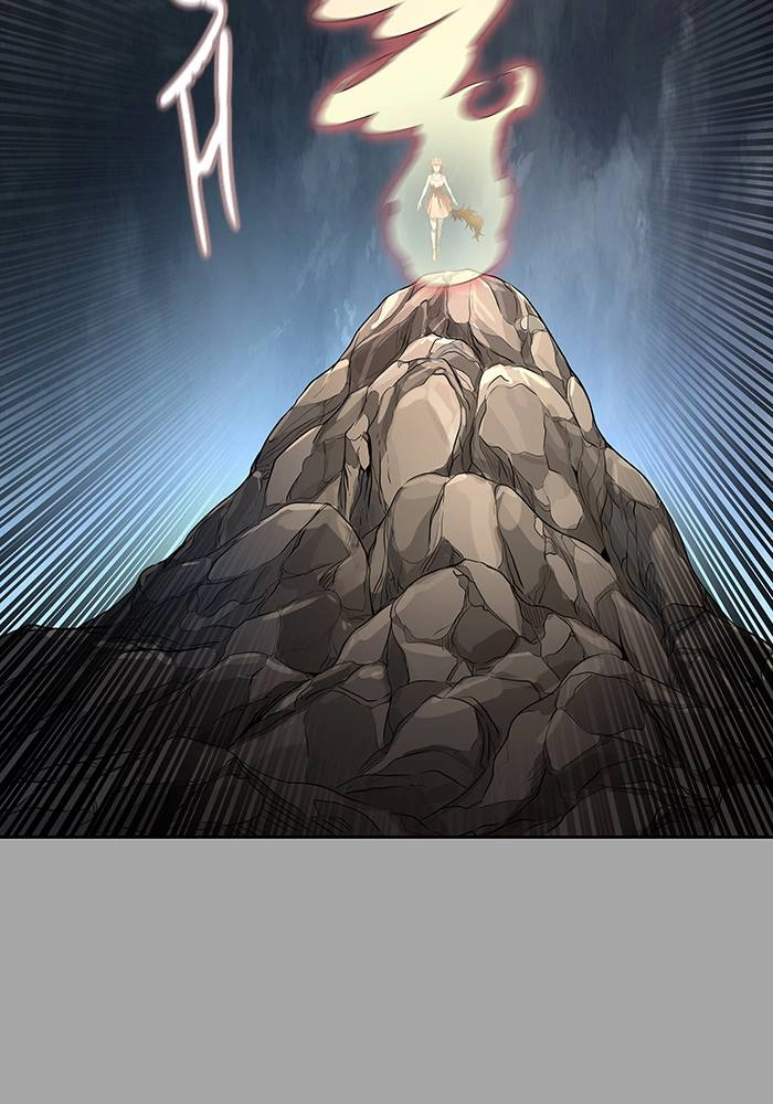 Tower of God Chapter 528 - Page 120