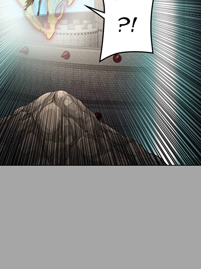 Tower of God Chapter 528 - Page 123