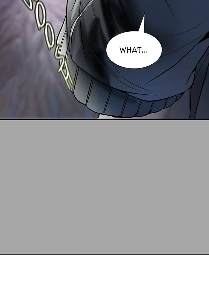 Tower of God Chapter 528 - Page 127