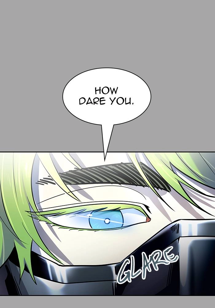 Tower of God Chapter 528 - Page 133