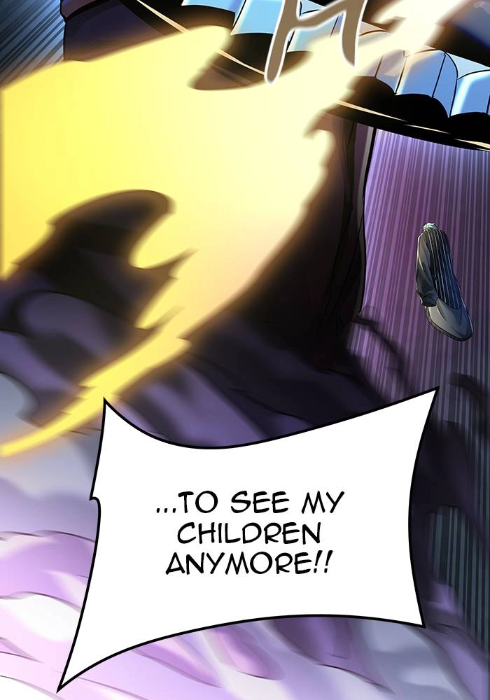 Tower of God Chapter 528 - Page 139