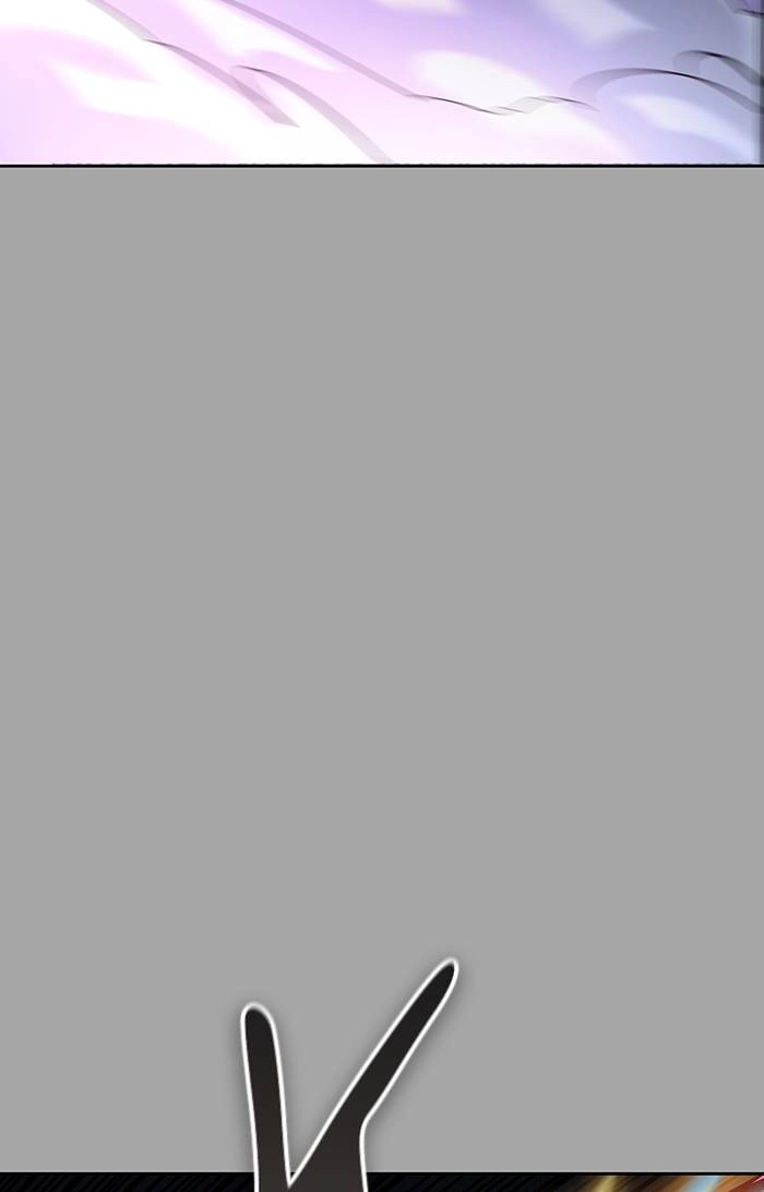 Tower of God Chapter 528 - Page 140