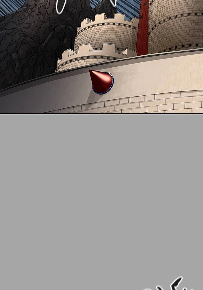 Tower of God Chapter 528 - Page 143