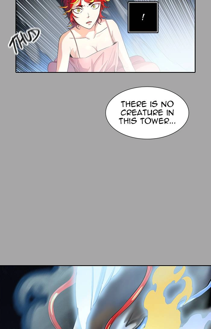 Tower of God Chapter 528 - Page 146