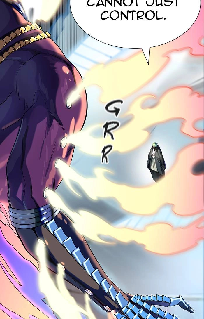 Tower of God Chapter 528 - Page 148