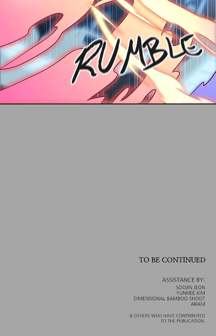 Tower of God Chapter 528 - Page 150