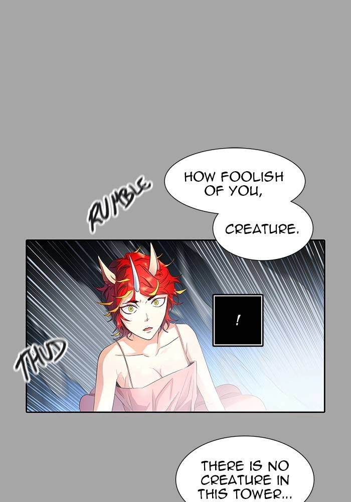 Tower of God Chapter 529 - Page 6
