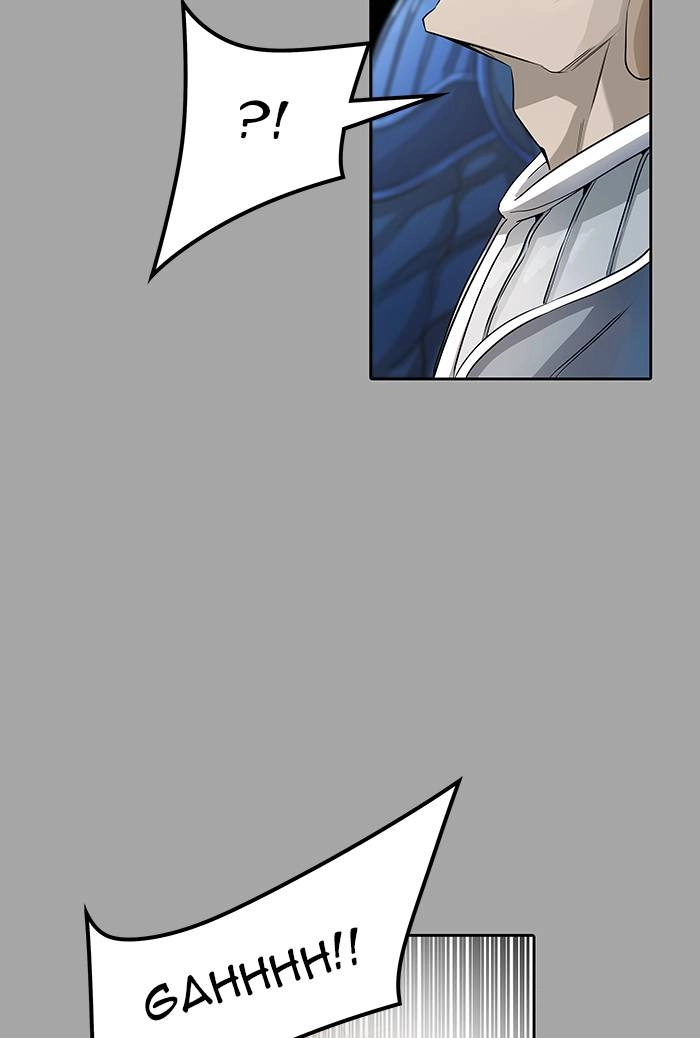 Tower of God Chapter 529 - Page 34