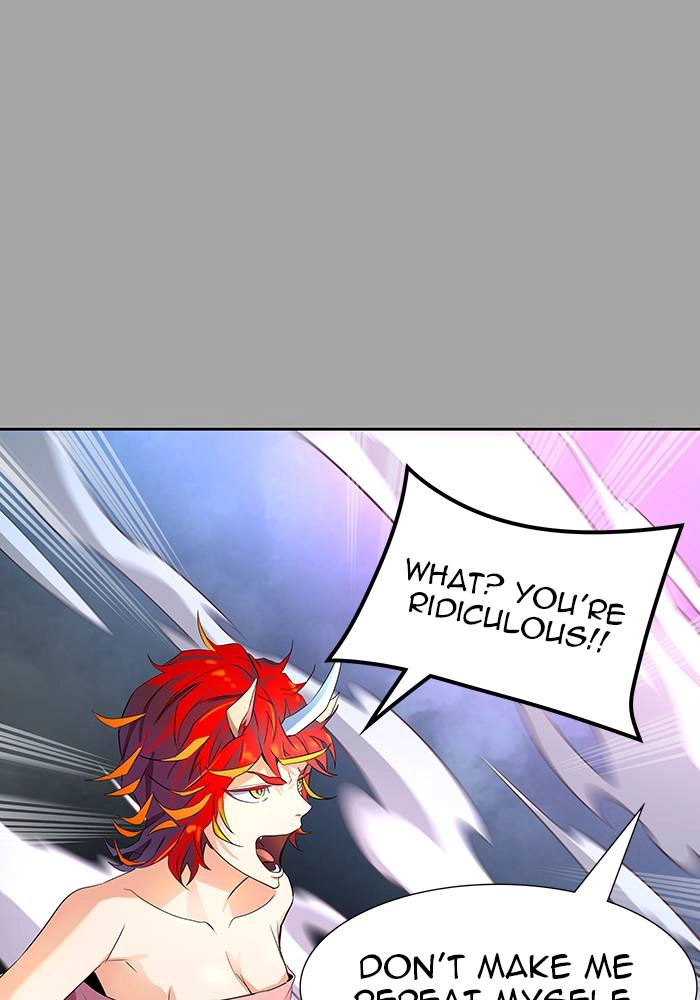 Tower of God Chapter 529 - Page 41
