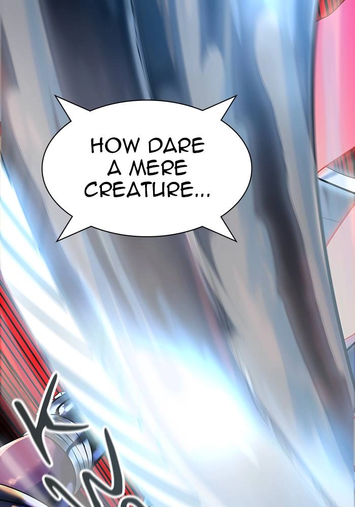 Tower of God Chapter 529 - Page 43