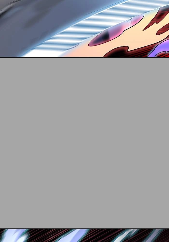 Tower of God Chapter 529 - Page 45