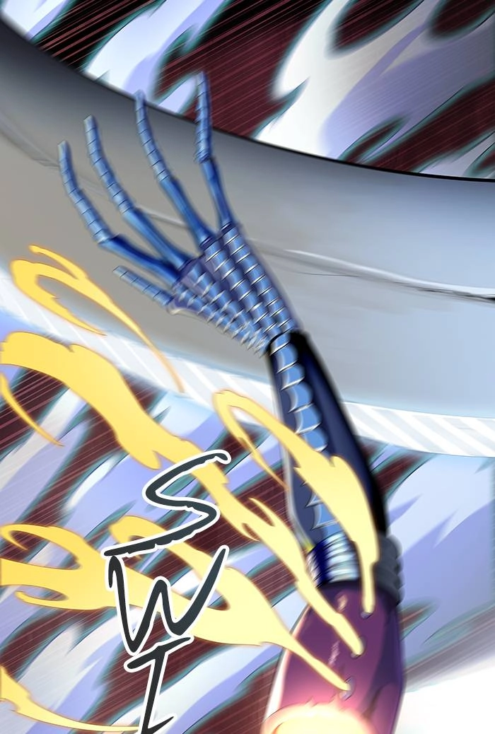 Tower of God Chapter 529 - Page 46
