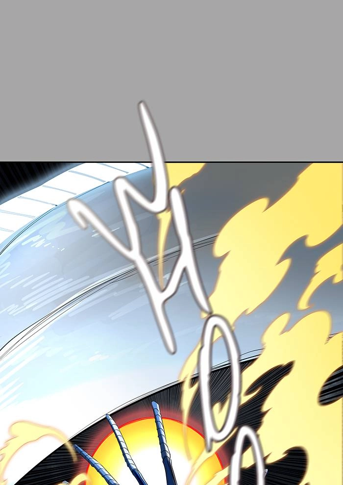 Tower of God Chapter 529 - Page 49